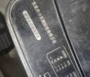 冰箱,洗衣机