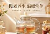 深圳坪山比亚迪附近空气炸锅养生壶用了没几次特别新