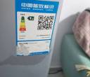 比亚迪二期公寓出冰箱