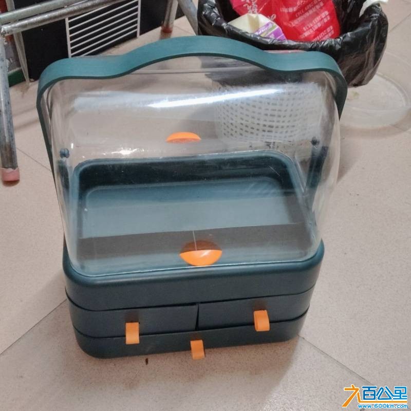 wechat_upload1766733579694e370ba0316