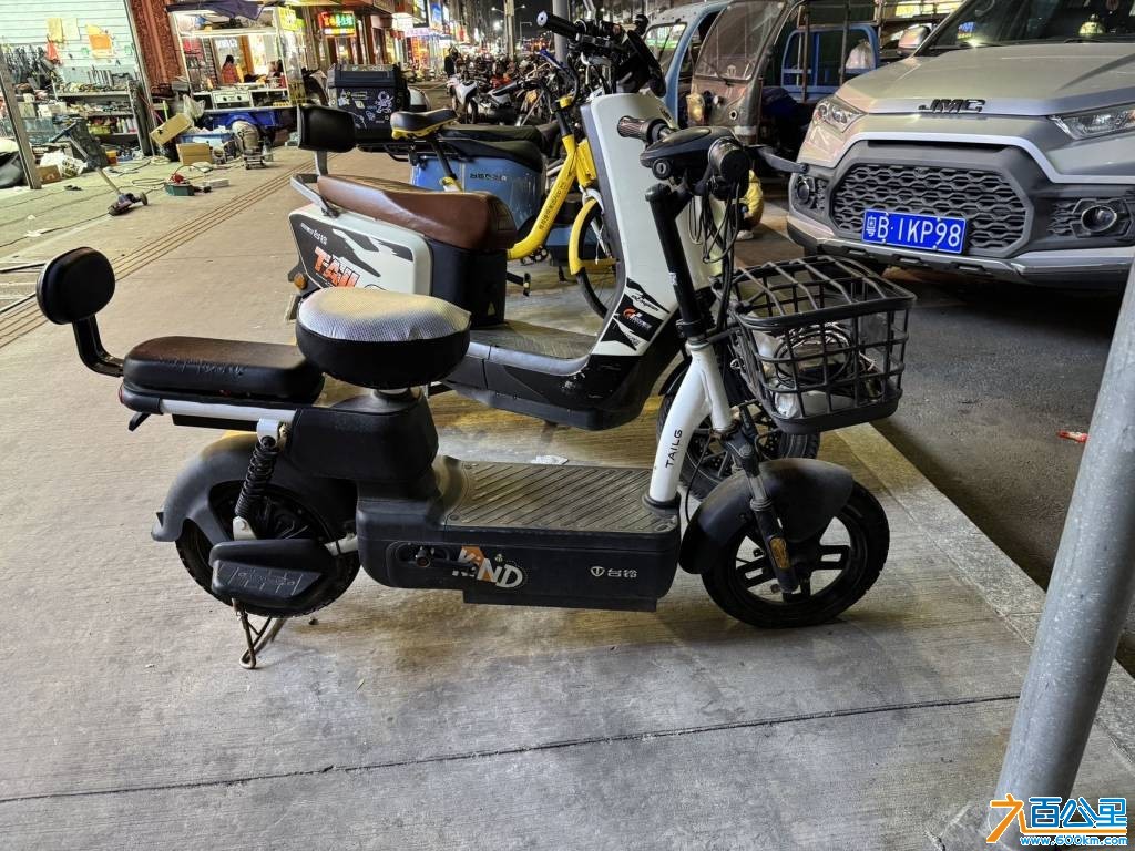 wechat_upload1766809477694f5f85c56d7