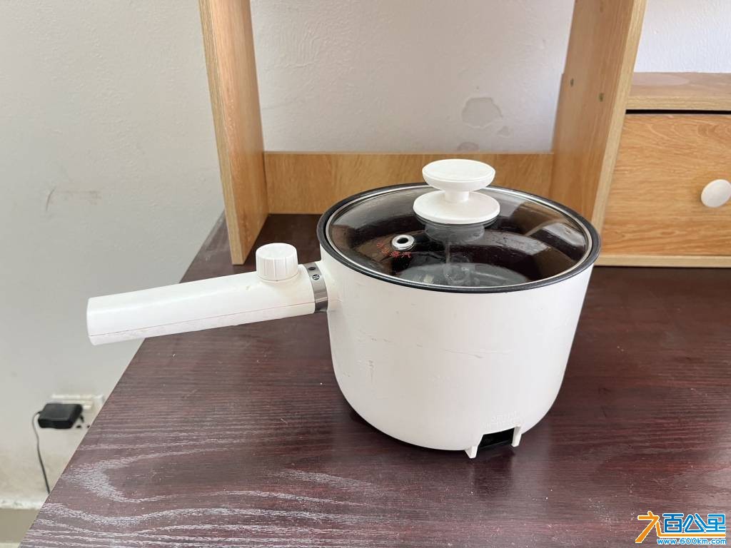 wechat_upload17669133216950f52922946