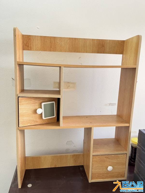 wechat_upload17669133226950f52a1a080