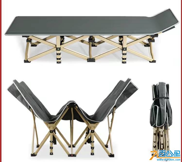 wechat_upload1766933929695145a9963e6