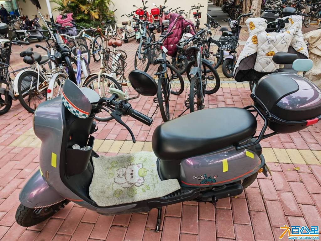 wechat_upload176708780469539ebc422de