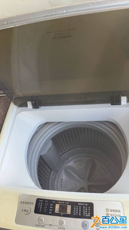 wechat_upload1767152058695499ba8004c