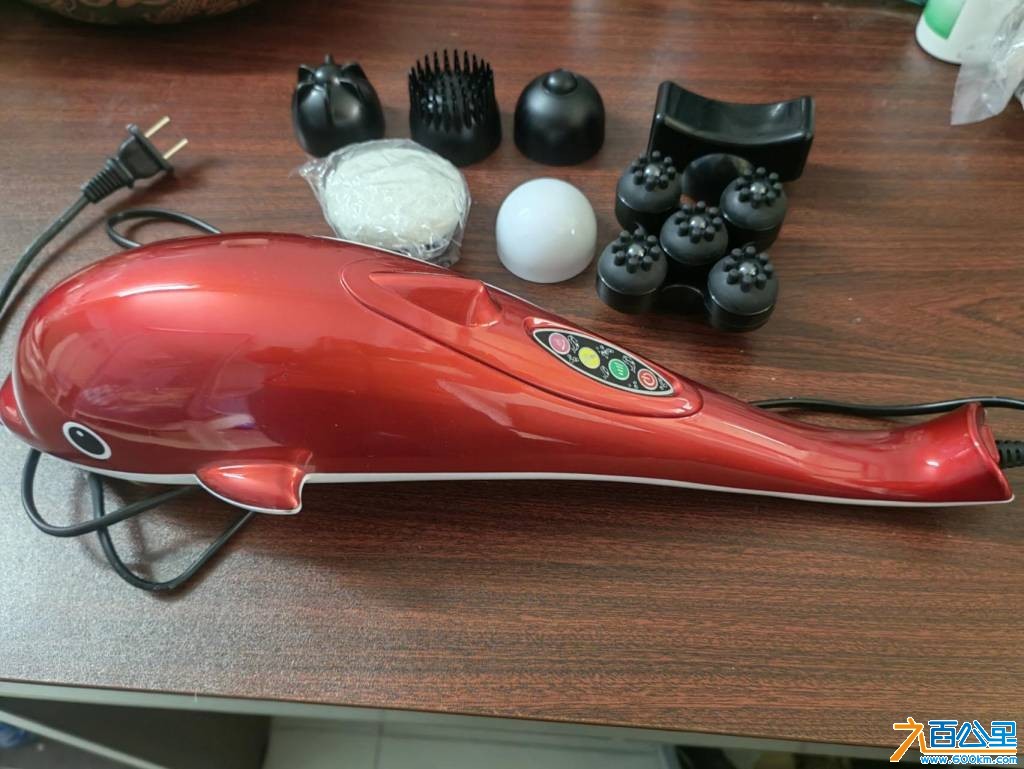 wechat_upload17673564086957b7f869f5c