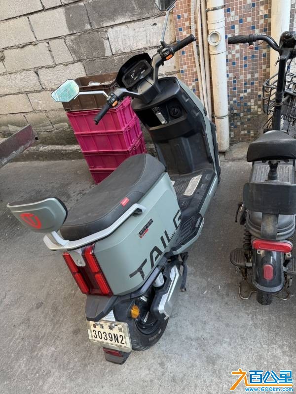 wechat_upload17673566106957b8c29f580