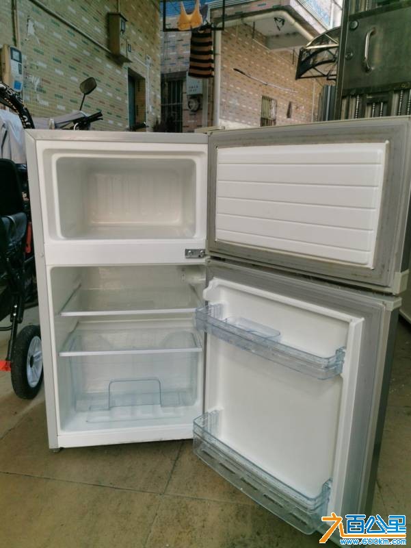 wechat_upload176741060369588babd3348