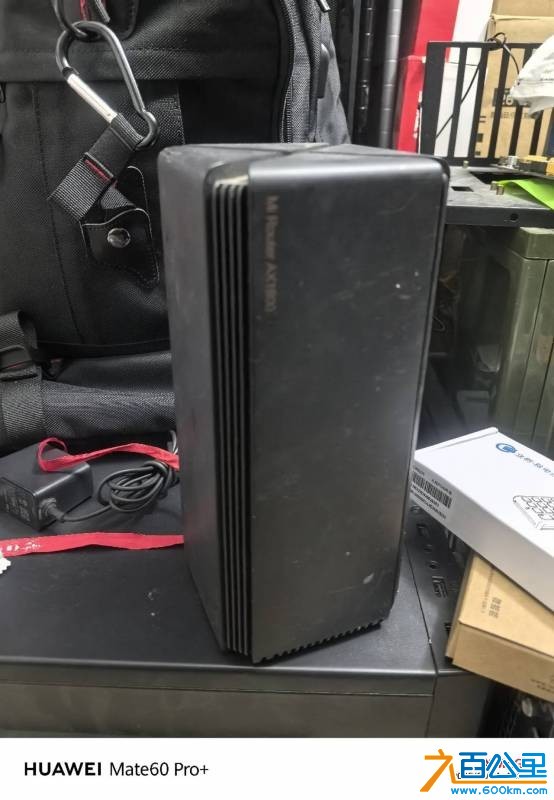 wechat_upload17674567996959401f7a86c