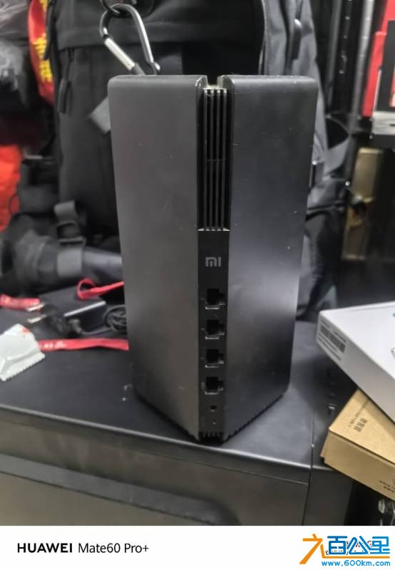 wechat_upload1767456800695940204a0d3