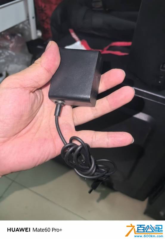 wechat_upload17674568036959402308727