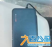 wechat_upload17674915326959c7ccaadad