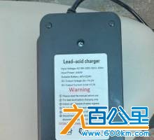 wechat_upload17674915336959c7cd1dfa7