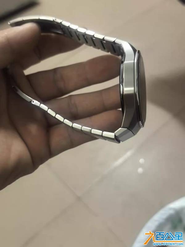 wechat_upload17675012716959edd79f1cf