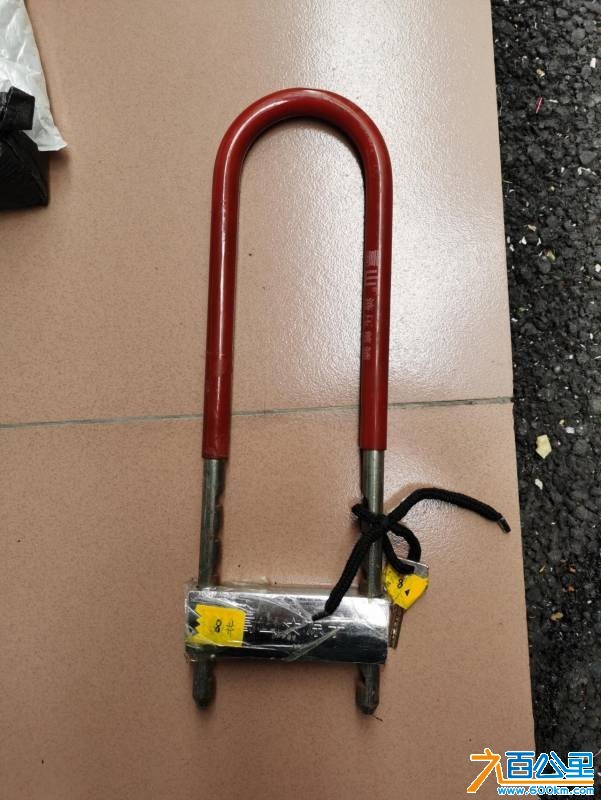 wechat_upload17675047586959fb76c8fa1