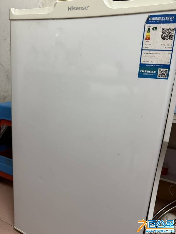 wechat_upload1767511465695a15a9aaf64