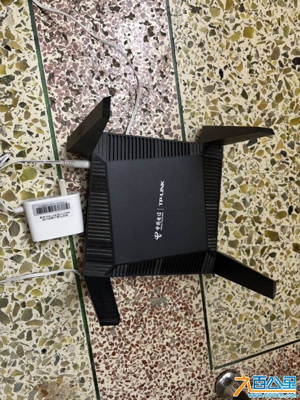 wechat_upload1767521427695a3c931b2c2