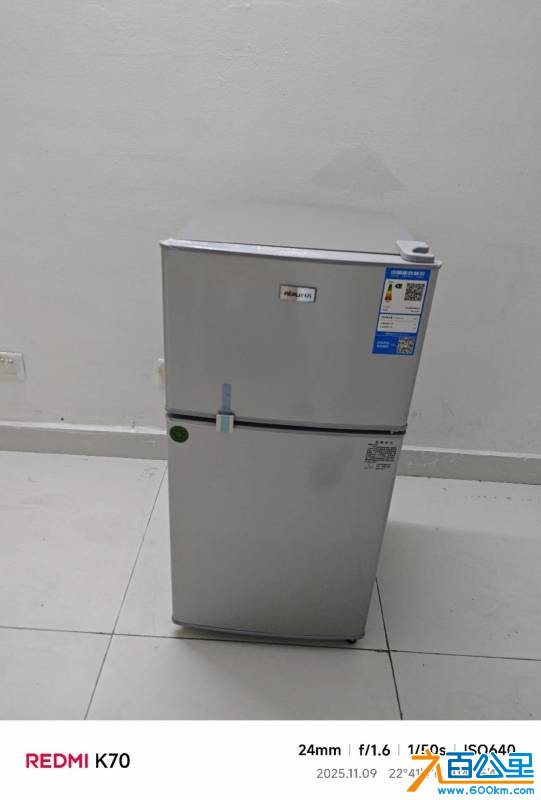 wechat_upload1767529220695a5b042a48a