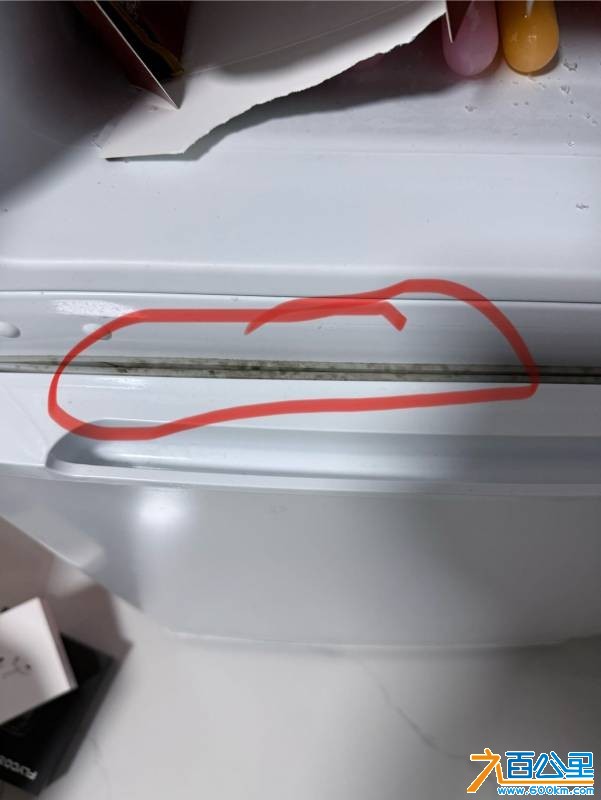 wechat_upload1767535485695a737d62496