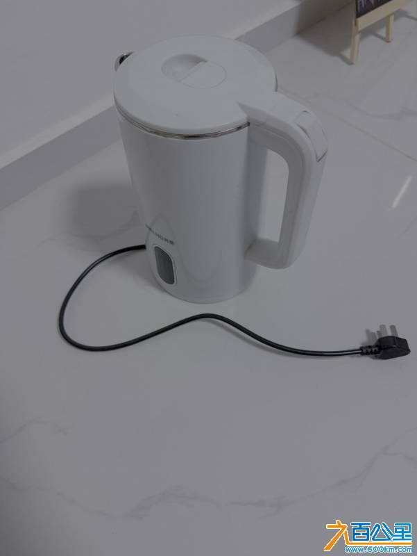 wechat_upload1767535487695a737fd355a