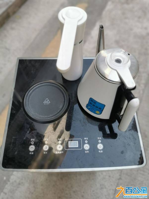 wechat_upload1767581955695b29031a753