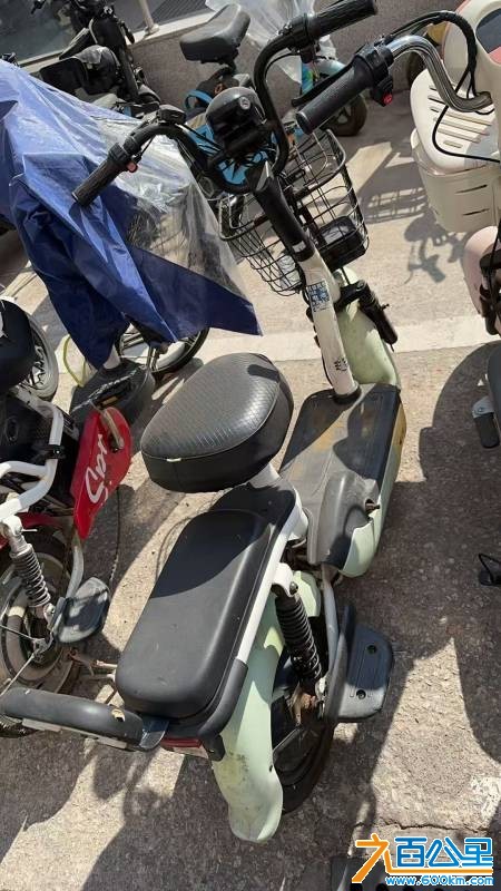 wechat_upload1767591052695b4c8c3b49a