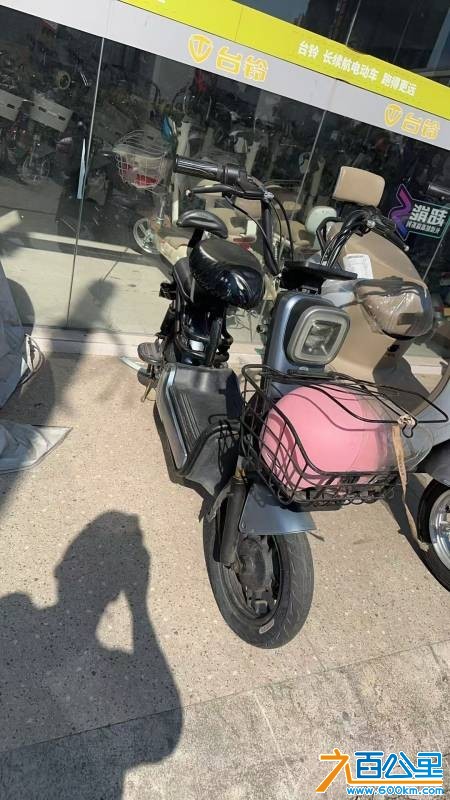 wechat_upload1767591053695b4c8d355f5