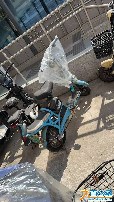 wechat_upload1767591055695b4c8f41a5b