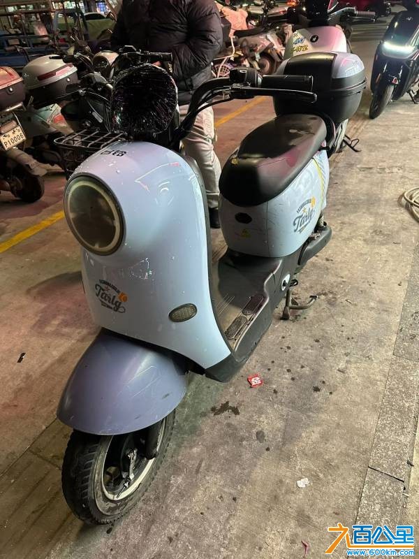 wechat_upload1767591057695b4c911594a