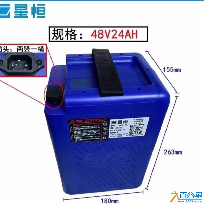 wechat_upload1767594241695b5901bbb7f