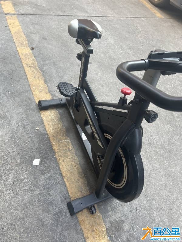 wechat_upload1767599119695b6c0f676eb