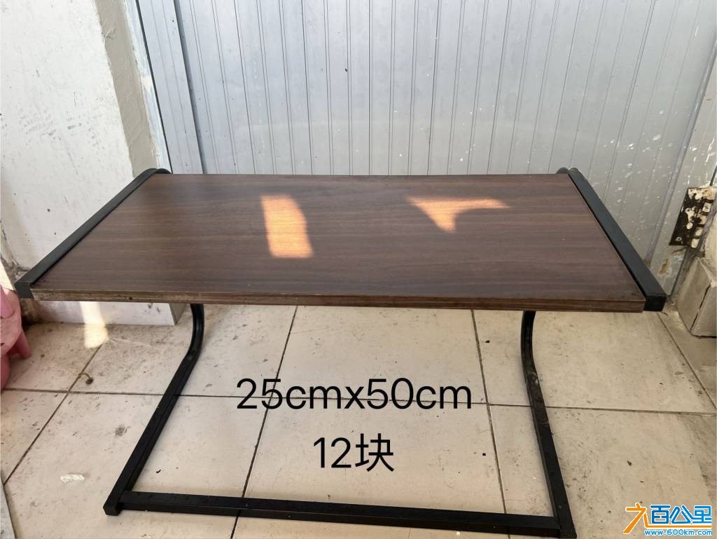 wechat_upload1767600591695b71cf218a1