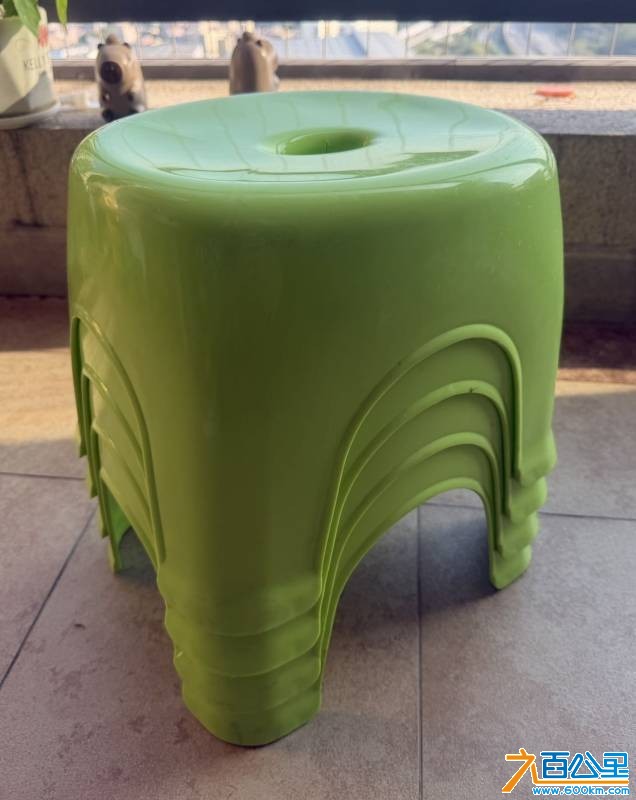 wechat_upload1767631202695be96245d2e