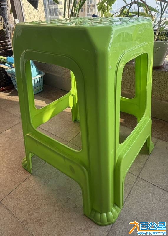 wechat_upload1767631219695be97365030