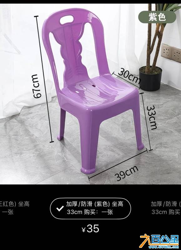 wechat_upload1767631229695be97d4fe1c