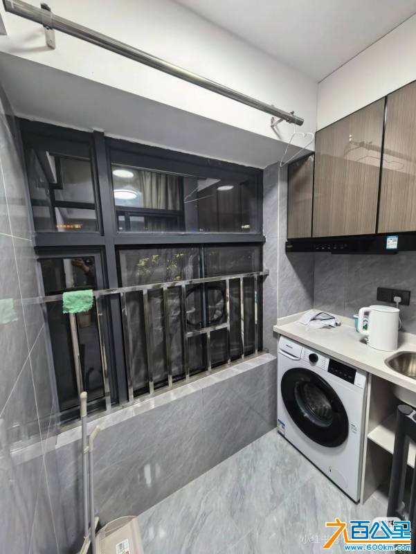 wechat_upload1767666623695c73bf18f07