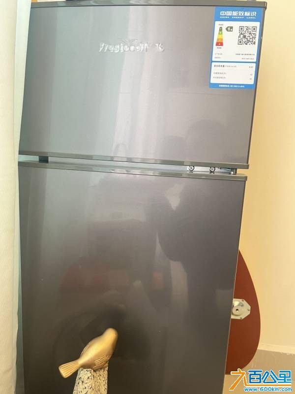 wechat_upload1767668570695c7b5a93bdb