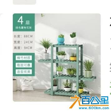 wechat_upload1767670797695c840d33b93