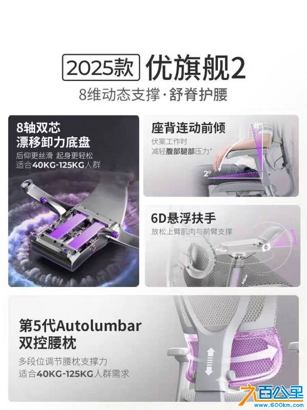 wechat_upload1767670982695c84c67a493