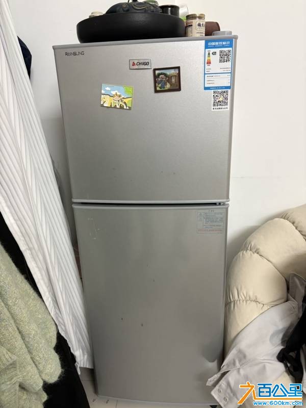 wechat_upload1767703756695d04cc40e73