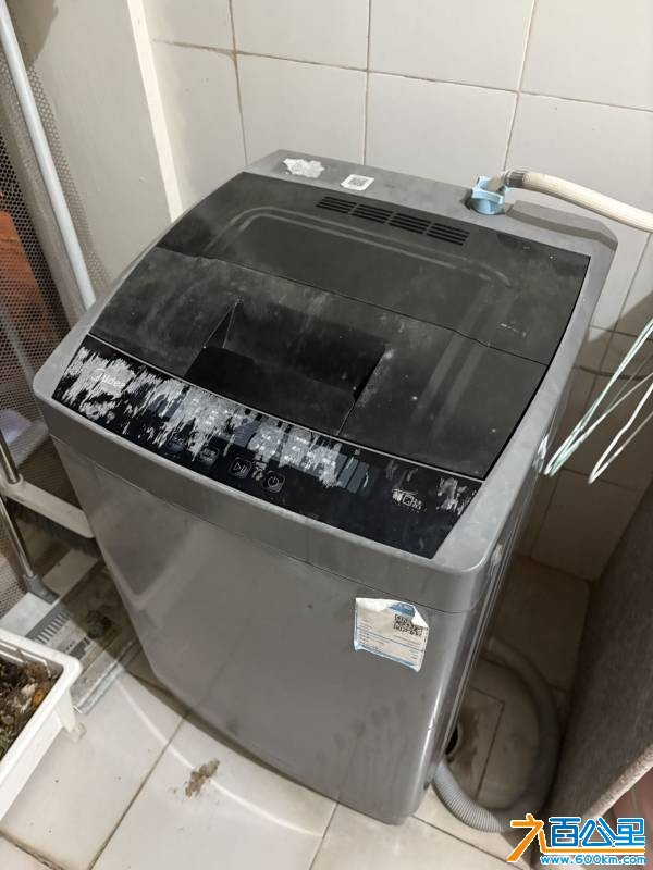 wechat_upload1767703758695d04ce41737