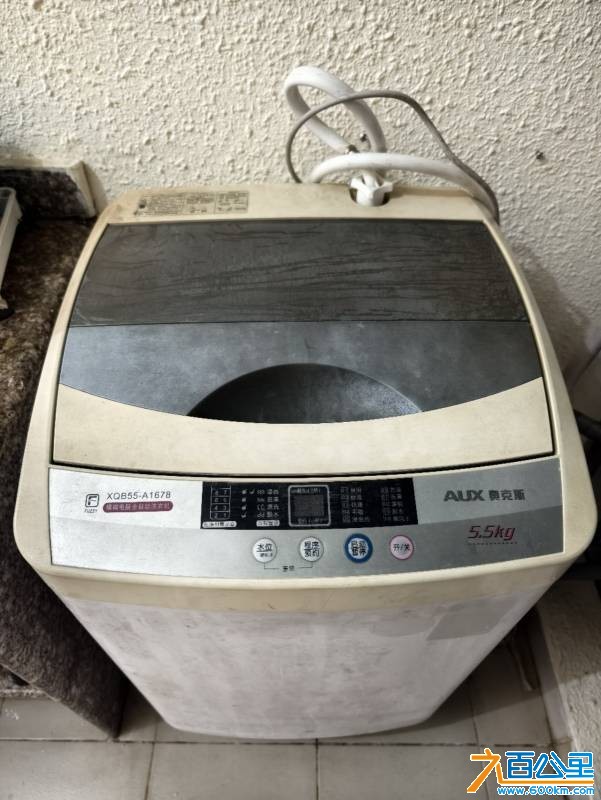 wechat_upload1767781384695e3408e5d6f