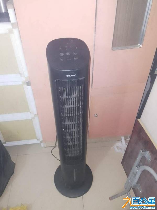 wechat_upload1767786465695e47e1b4c1d