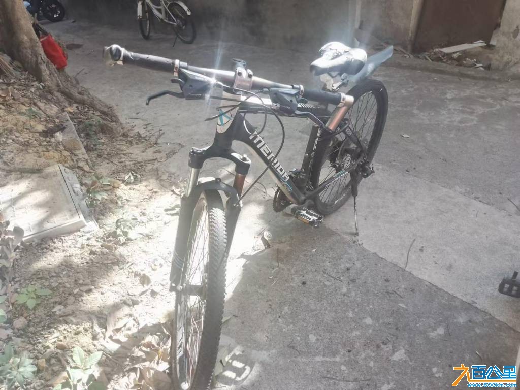 wechat_upload1767786468695e47e41741f