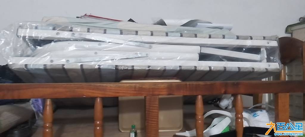 wechat_upload1767786716695e48dce1c5e