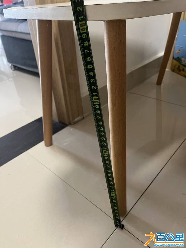 wechat_upload1767793873695e64d12c78d