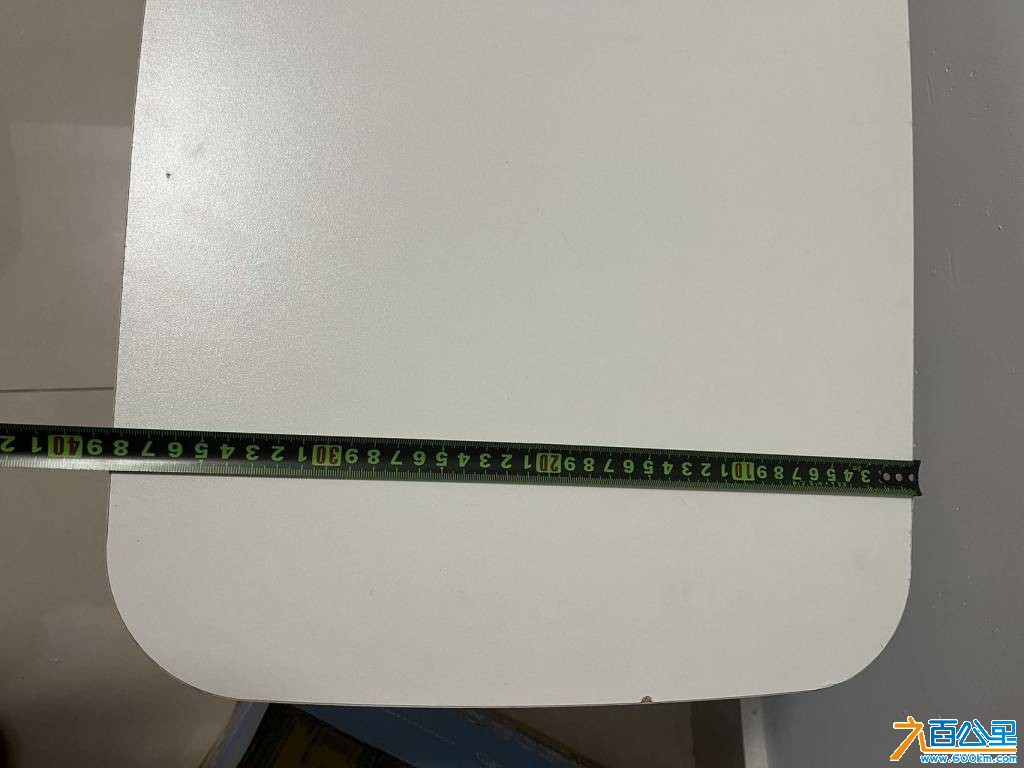 wechat_upload1767793875695e64d302556