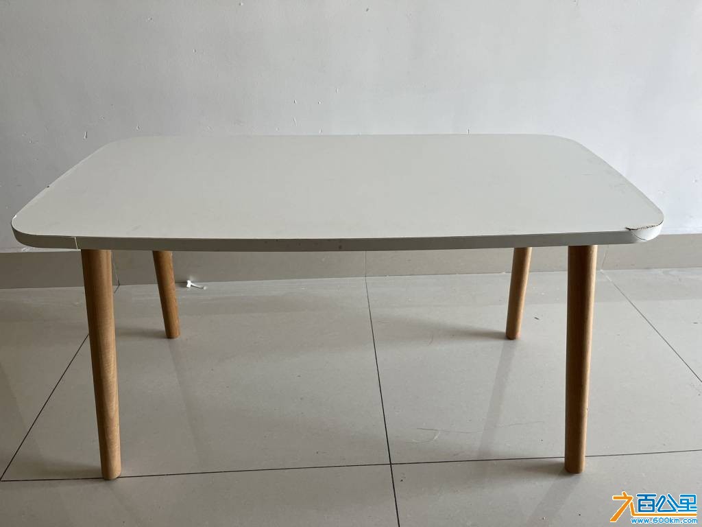 wechat_upload1767793876695e64d4cdbfc