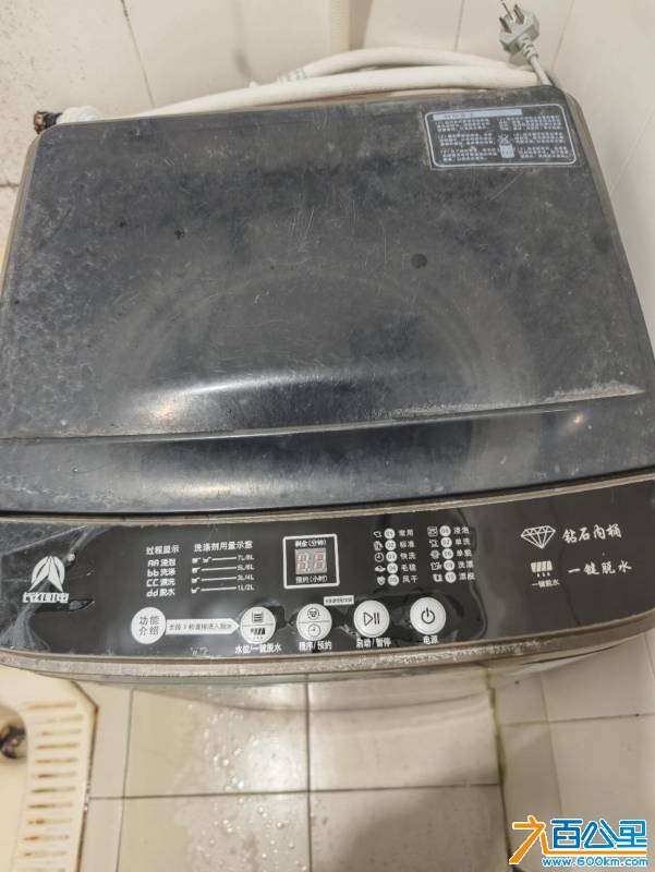 wechat_upload1767798971695e78bb29b75